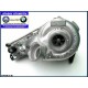 MERCEDES W211 E220CDI TURBO 6460900180 6460960399 6460900080 6460960099 6460960499 A6460900180 A6460960399 A6460900080 A6460960099 A6460960499 727461-5007S 727461-9007S 727461-5006S 727461-0005 727461-0004 727461-0003